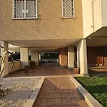 La Dimora Di Manuela Апартаменты *