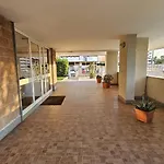 Апартаменты La Dimora Di Manuela *