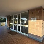 La Dimora Di Manuela Апартаменты *