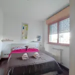 La Dimora Di Manuela