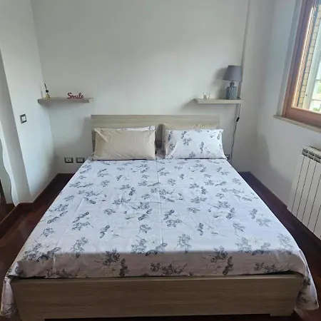 La Dimora Di Manuela