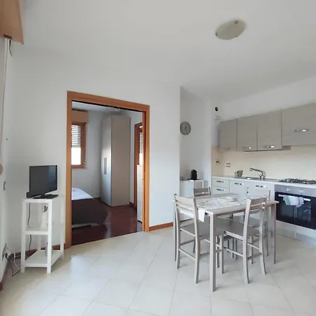 La Dimora Di Manuela *