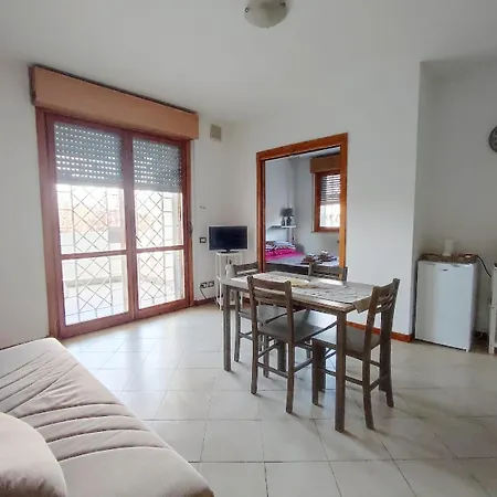 La Dimora Di Manuela Apartamento Roma