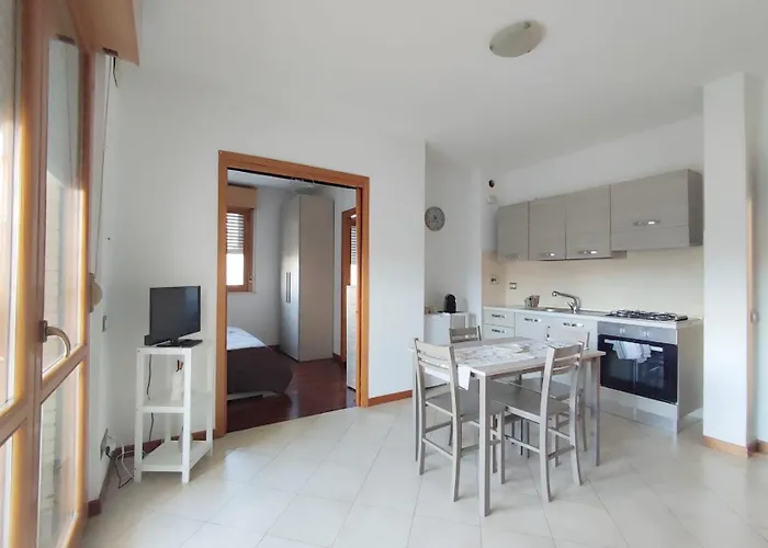 La Dimora Di Manuela *